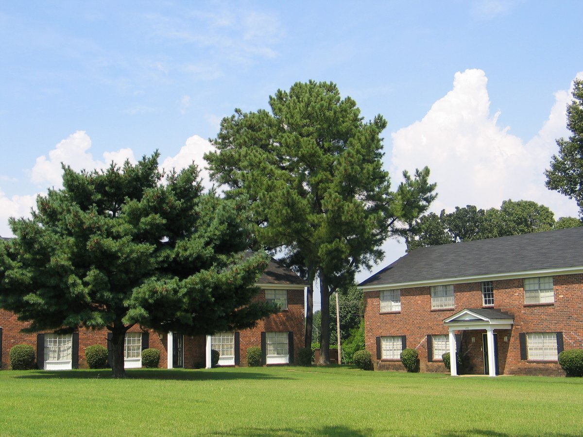 Valley Forge Apartments Memphis Valley Forge Apartments Memphis