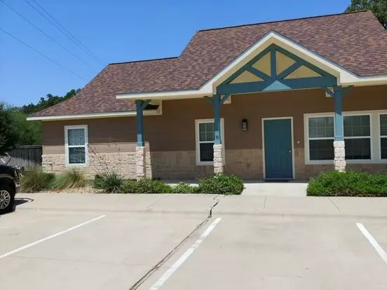 4.0 Luxury Living Apartment for rent in Bryan, TX