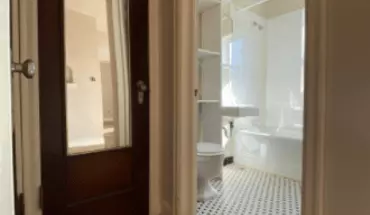 4 of 17 Selby Flats Apartment for rent in St Paul, MN