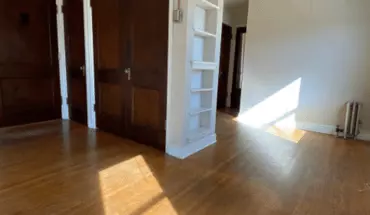 3 of 17 Selby Flats Apartment for rent in St Paul, MN