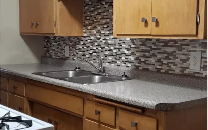 New Brighton Flats Apartment for rent in New Brighton, MN