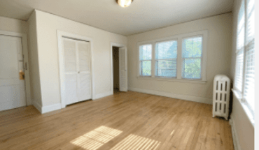 Laurel Flats Apartment for rent in St Paul, MN