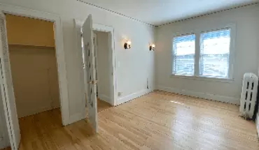 3 of 16 Laurel Flats Apartment for rent in St Paul, MN