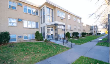 5 of 5 L & O Apartments Apartment for rent in St Paul, MN