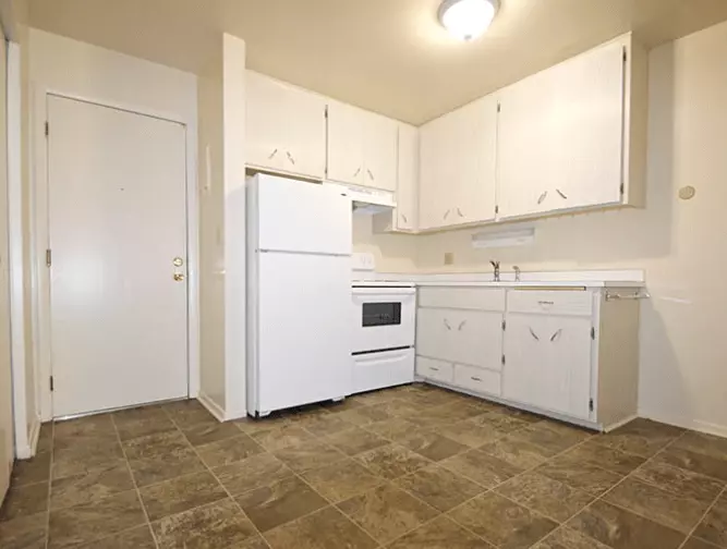 L & O Apartments Apartment for rent in St Paul, MN