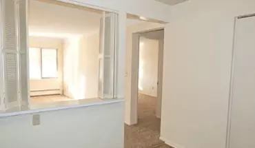 2 of 5 L & O Apartments Apartment for rent in St Paul, MN