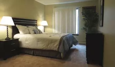 3 of 6 Cedar Ridge Apartments Apartment for rent in Apple Valley, MN