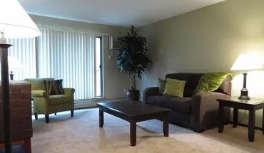 2 of 6 Cedar Ridge Apartments Apartment for rent in Apple Valley, MN