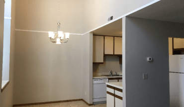 Crocus Hill Flats Apartment for rent in St Paul, MN