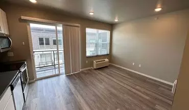 4 of 29 The 5th Street Lofts Apartment for rent in Northfield, MN