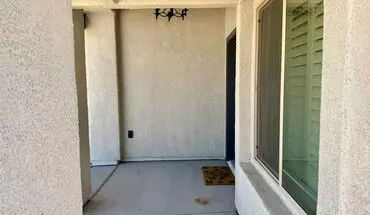 4 of 17 Three Bedroom Two Bath San Luis Home In Los Mezsquites House for rent in San Luis, AZ