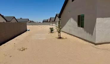 3 of 17 Three Bedroom Two Bath San Luis Home In Los Mezsquites House for rent in San Luis, AZ