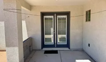 2 of 17 Three Bedroom Two Bath San Luis Home In Los Mezsquites House for rent in San Luis, AZ