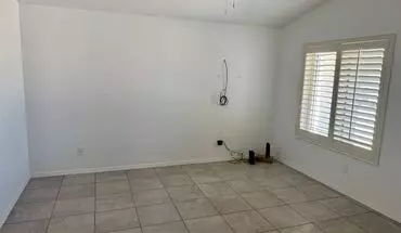 5 of 17 Three Bedroom Two Bath San Luis Home In Los Mezsquites House for rent in San Luis, AZ