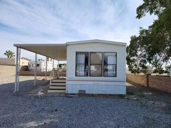 Park Model For Rent Apartment for rent in Yuma, AZ