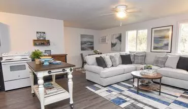3 of 30 Cherry Creek Apartment for rent in Winterset, IA