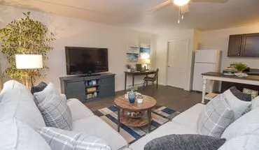 2 of 30 Cherry Creek Apartment for rent in Winterset, IA