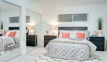 4 of 5 Cassia Apartment for rent in Las Vegas, NV
