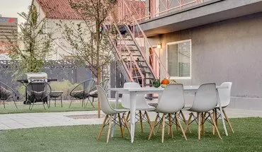 5 of 5 Cassia Apartment for rent in Las Vegas, NV