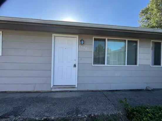Park Ave Apts #2025-1736 Apartment for rent in Salem, OR
