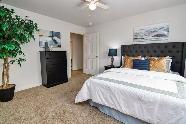 3 Bedroom, Single-story Townhomes For Rent In Storm Lake, Ia Apartment for rent in Storm Lake, IA