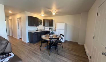 Sunrise Pointe By Kading Apartment for rent in Storm Lake, IA