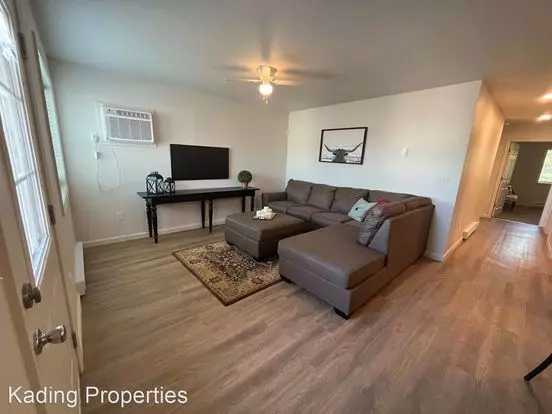 Sunrise Pointe By Kading Apartment for rent in Storm Lake, IA Sunrise Pointe By Kading Apartment for rent in Storm Lake, IA