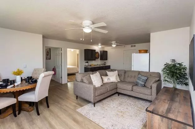 3 Bedroom, Single-story Townhomes For Rent In Storm Lake, Ia Apartment for rent in Storm Lake, IA