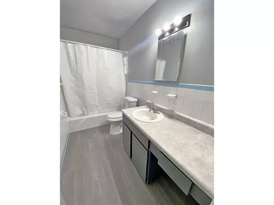 Redman Avenue 4618 Apartment for rent in Omaha, NE Redman Avenue 4618 Apartment for rent in Omaha, NE