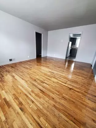 Glenwood 621-820 Apartment for rent in Omaha, NE