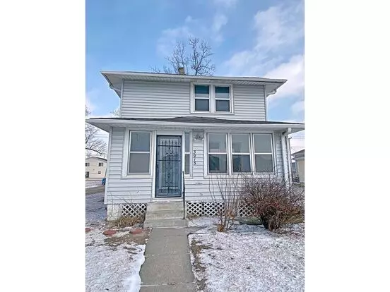 3915 N. 23rd Apartment for rent in Omaha, NE