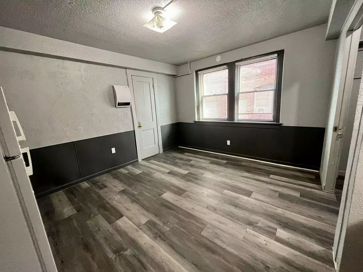 Jones Colfax 2207 Jones Apartment for rent in Omaha, NE