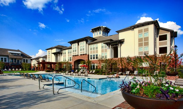 Miller Creek At Germantown Apartment for rent in Memphis, TN Miller Creek At Germantown Apartment for rent in Memphis, TN