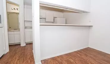 5 of 21 Thompson Place Apartment for rent in San Antonio, TX