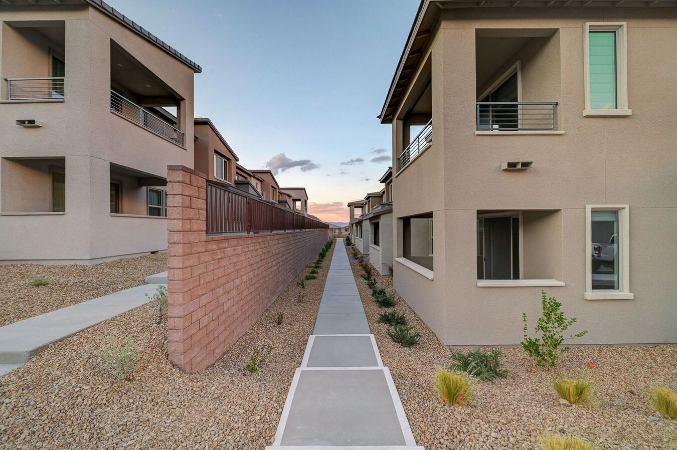 Summerlin Townhomes For Rentnull