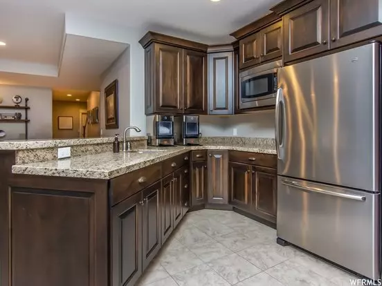 10446 S 4200 W Stunning South Jordan Property Apartment for rent in South Jordan, UT 10446 S 4200 W Stunning South Jordan Property Apartment for rent in South Jordan, UT