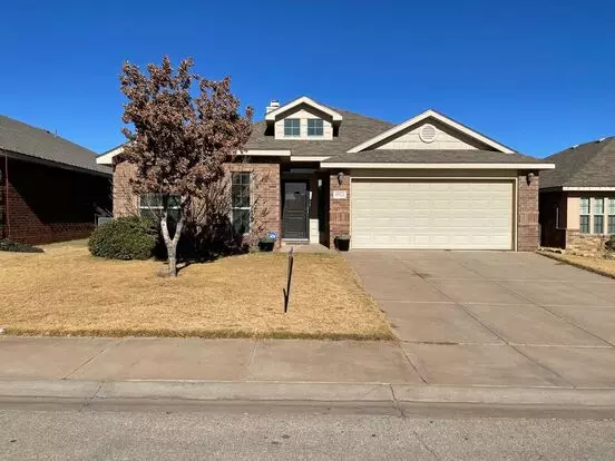 6924 96Th St Apartment for rent in Lubbock, TX