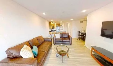 2 of 18 Round Balconies Apartment for rent in Champaign, IL