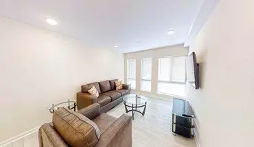 2 of 15 Skylight Court Apartment for rent in Champaign, IL