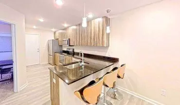 3 of 15 Skylight Court Apartment for rent in Champaign, IL