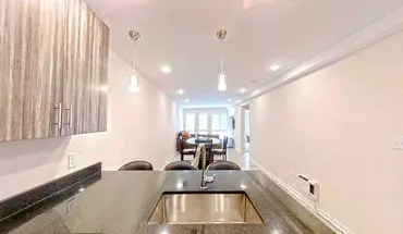 4 of 15 Skylight Court Apartment for rent in Champaign, IL