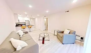 2 of 10 805 S. Fourth St Apartment for rent in Champaign, IL
