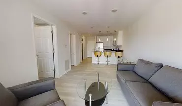 4 of 10 805 S. Fourth St Apartment for rent in Champaign, IL