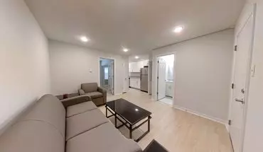 2 of 6 56 1/2 E Green House for rent in Champaign, IL