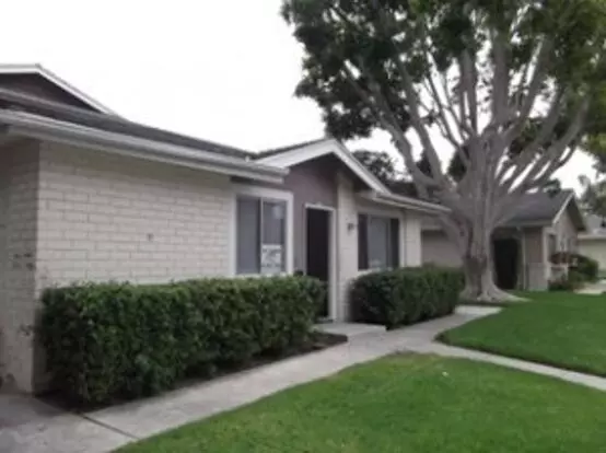 Quaint Condo Near Marina Apartment for rent in Port Hueneme, CA