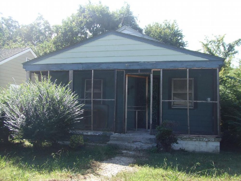 297 Fields House for rent in Memphis, TN