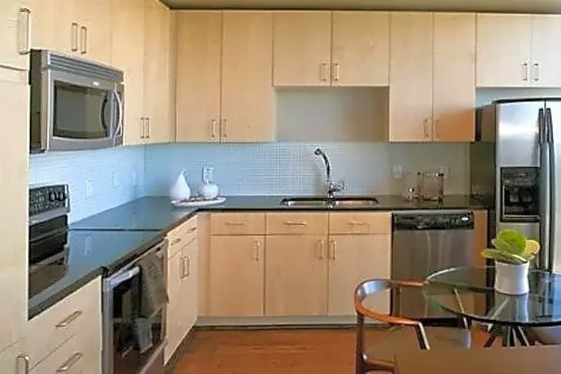 Medical Center Satx Flats Apartment for rent in San Antonio, TX