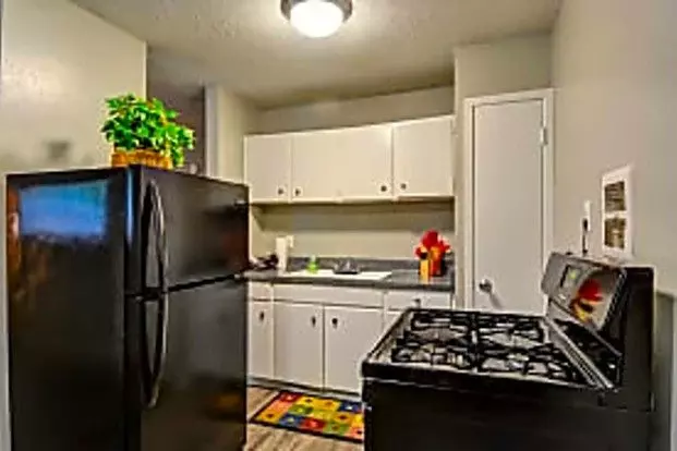 Presa Apartments Apartment for rent in San Antonio, TX