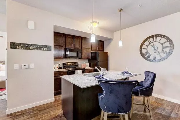 Pearl Flats Apartment for rent in San Antonio, TX