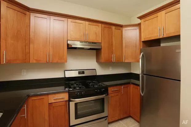 Addison Lofts Apartment for rent in Addison, TX